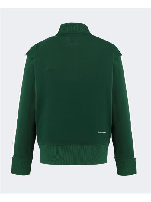  ADIDAS | KZ0100C GREEN WHT